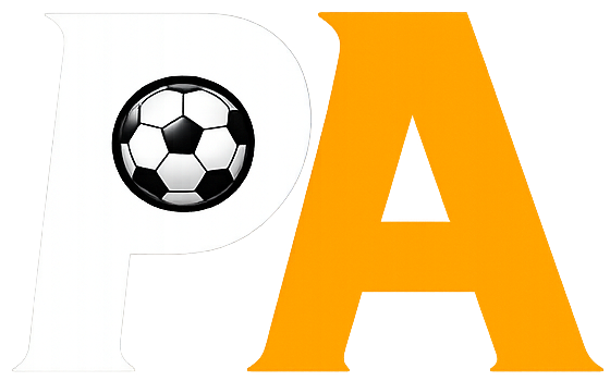 PA