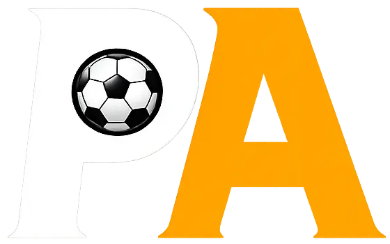 PA