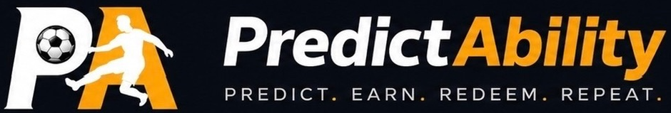 PredictAbility